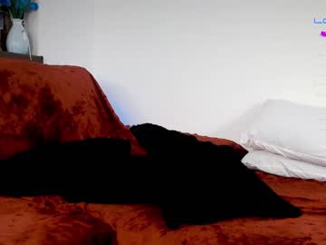 cam girl porn anette_belorie image #4350207
