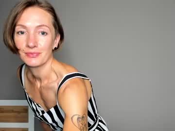 cam girl porn dorothy_meyer image #4853150