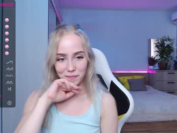 cam girl porn janice_sweet image #126386