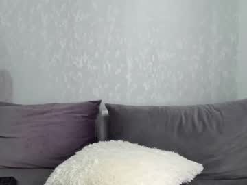 cam girl porn kitty_hotx image #4324945