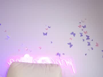 cam girl porn superbdolls image #2810861