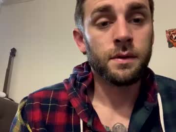 cam man porn brokedaddyg image #4440088