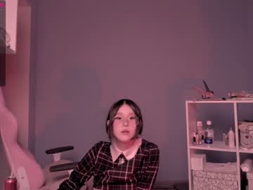 cam girl porn katkittykate image #5136372