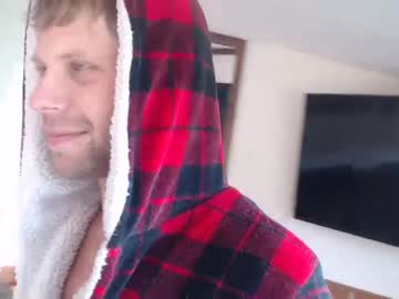 cam man porn lancehardin image #2686826
