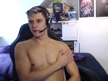 cam man porn misterydragon image #402588