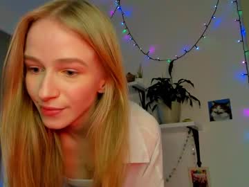 cam girl porn ssunniness image #7041856