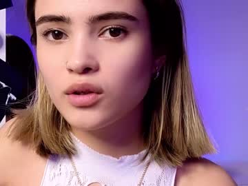 cam girl porn babyface_cb image #6550833