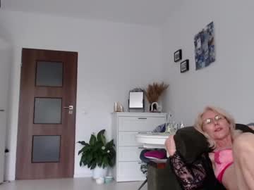 cam girl porn jasmin18v image #1882218