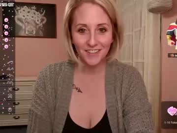 cam girl porn joliexx41 image #5938461