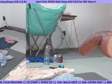 cam girl porn wynfreya image #6328482