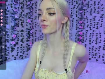 cam girl porn bunnydollstella image #4236695