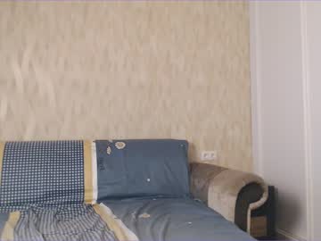 cam girl porn kikicola image #1156262
