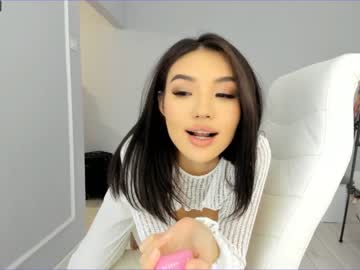 cam girl porn nami_g image #5309411