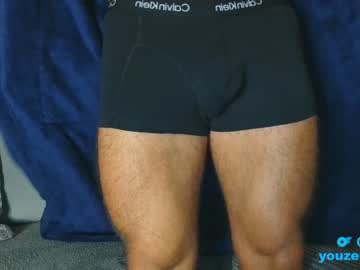 cam man porn youzername2 image #3592830