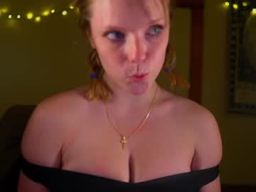 cam girl porn crimsonxrapture image #1259914