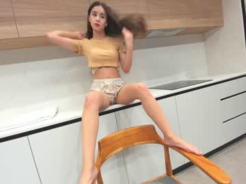 cam girl porn ehotlovea image #3636902