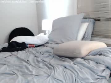 cam couple porn benjigilvin image #135023