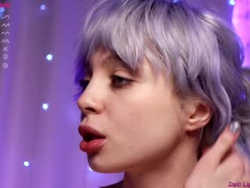 cam girl porn enncandy image #3839337