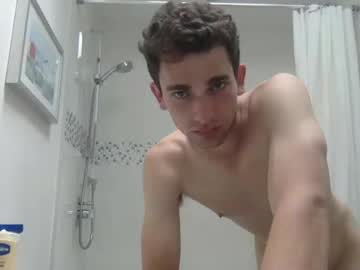 cam man porn jaketrail image #6974303