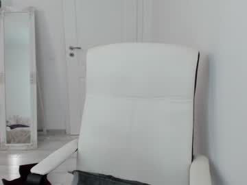 cam girl porn anayscaandy image #5723442