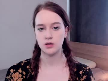 cam girl porn beatrixdurow image #6974125