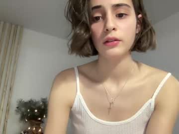 cam girl porn crown_of_vice01 image #3364321