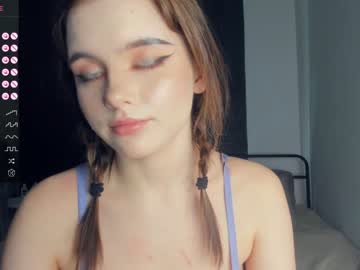 cam girl porn cute_caprice image #6294913