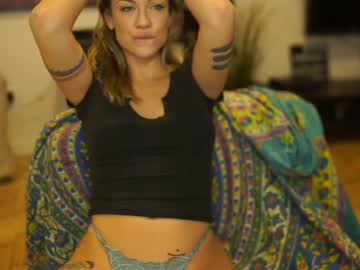 cam girl porn melodymate image #6498336