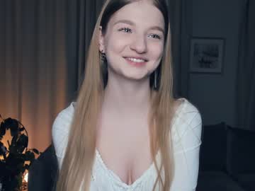 cam girl porn _magic_smile_ image #6130077