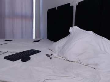 cam man porn adam_bigboy image #1874220