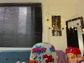 cam girl porn katestone_again image #2436989