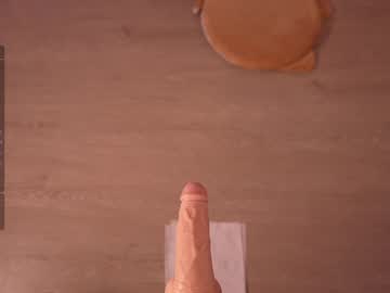 cam girl porn lau__1 image #5846799
