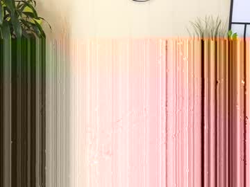 cam girl porn phoenix_taylor image #5404052