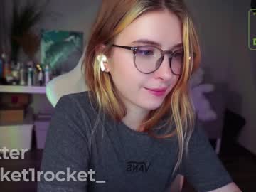 cam girl porn pocketrocket_ image #5786109