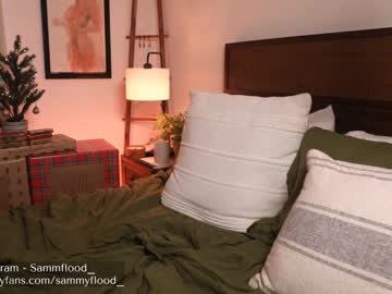 cam girl porn sammyfloodxxx image #733630