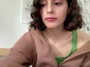 cam girl porn wonderland_stia image #6944937