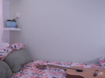 cam girl porn maria_alfonsina_ image #6764597