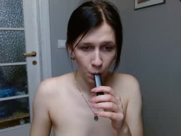 cam girl porn matia_sea image #222155