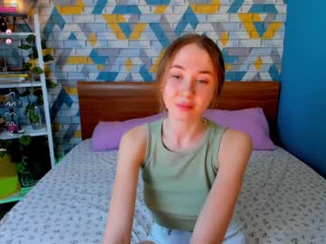cam girl porn robertsmaryann image #1302196