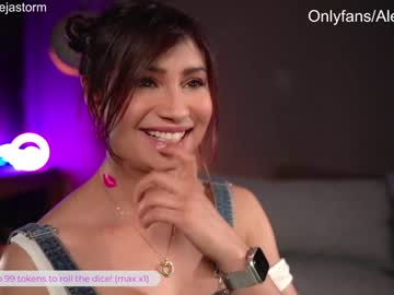 cam girl porn alejastorm image #3936714