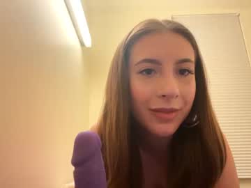 cam girl porn allisonjeffery image #6325488