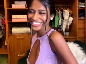 cam girl porn annaceleste image #4847394