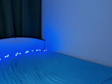cam girl porn barbarasusan image #2481418