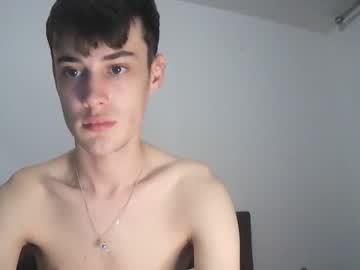 cam man porn jboi1999x image #1618843