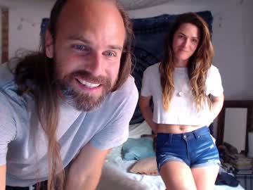 cam couple porn trents_playroom image #1518723