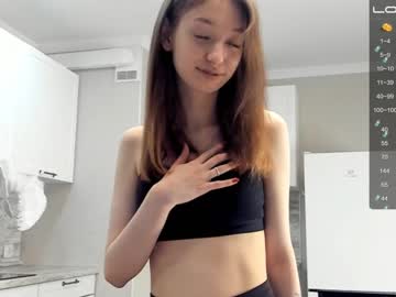 cam girl porn janicemasons image #3877074