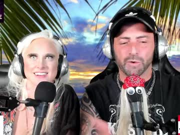 cam man porn whaaaaaaaat image #2382966