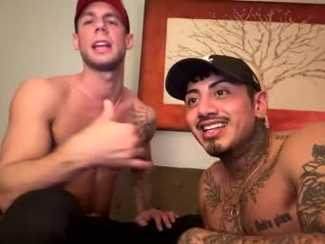 cam man porn flowersdinero image #7029249