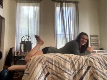 cam couple porn trouble948361 image #6968692