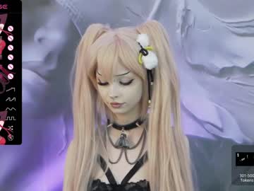 cam girl porn xenomy image #6537923